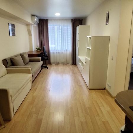 Kiev City Hotel Szoba fotó