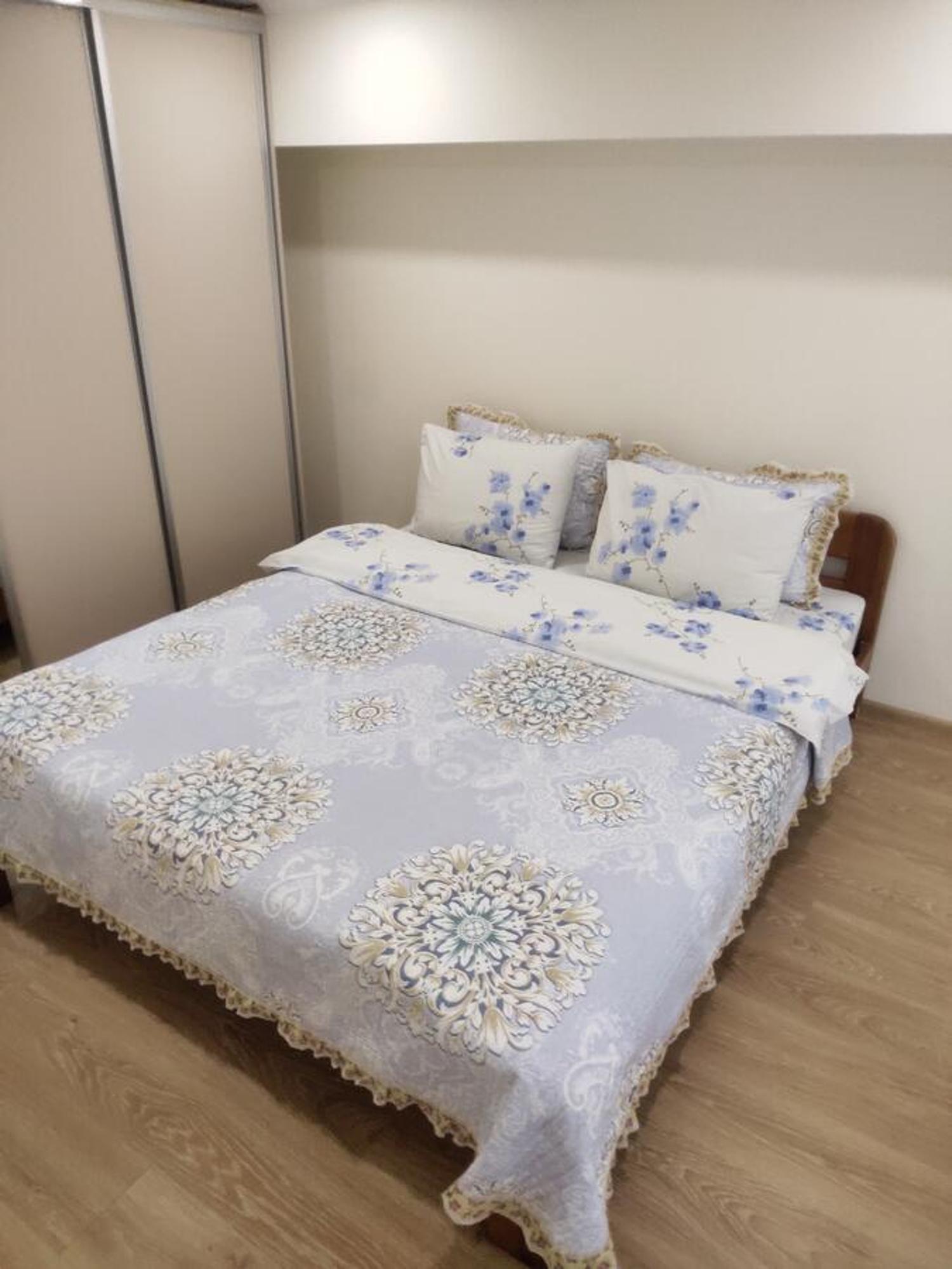 Kiev City Hotel Szoba fotó