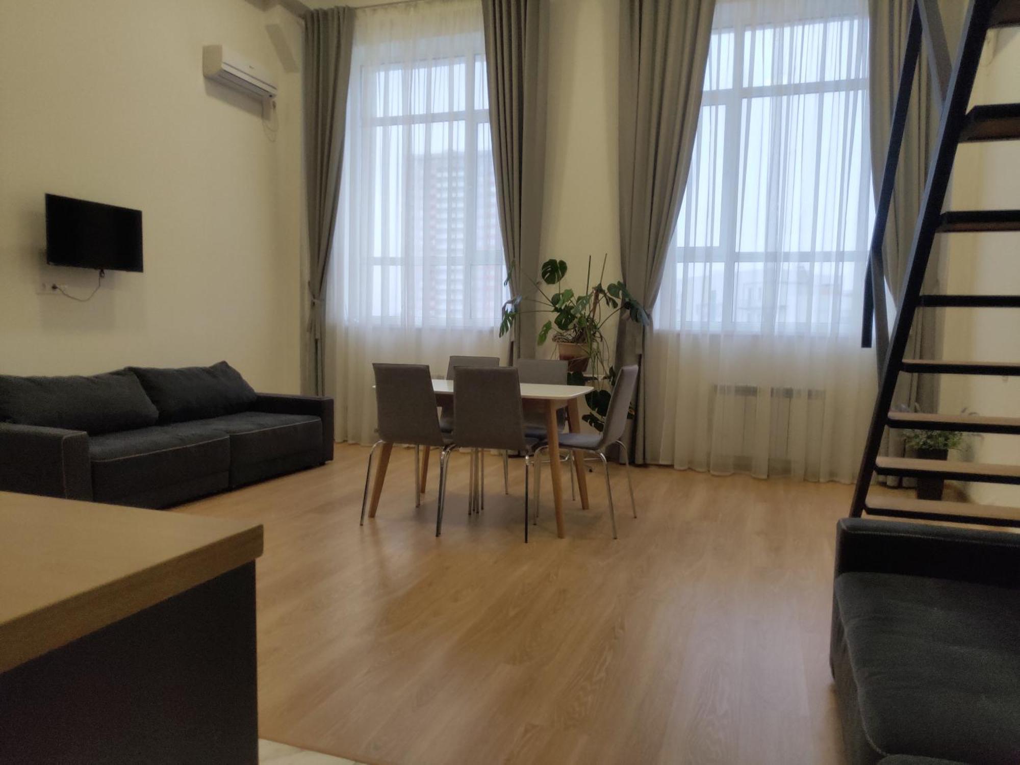 Kiev City Hotel Szoba fotó