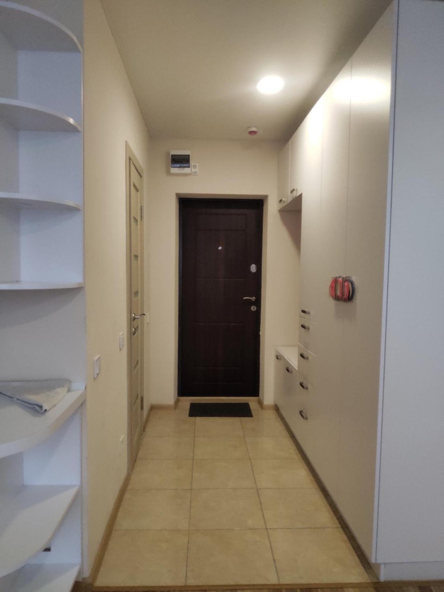 Kiev City Hotel Szoba fotó