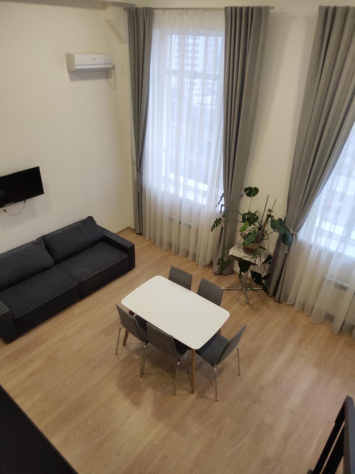 Kiev City Hotel Szoba fotó