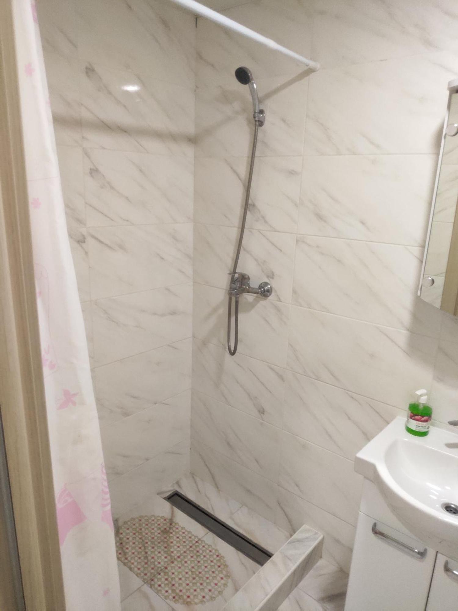 Kiev City Hotel Szoba fotó