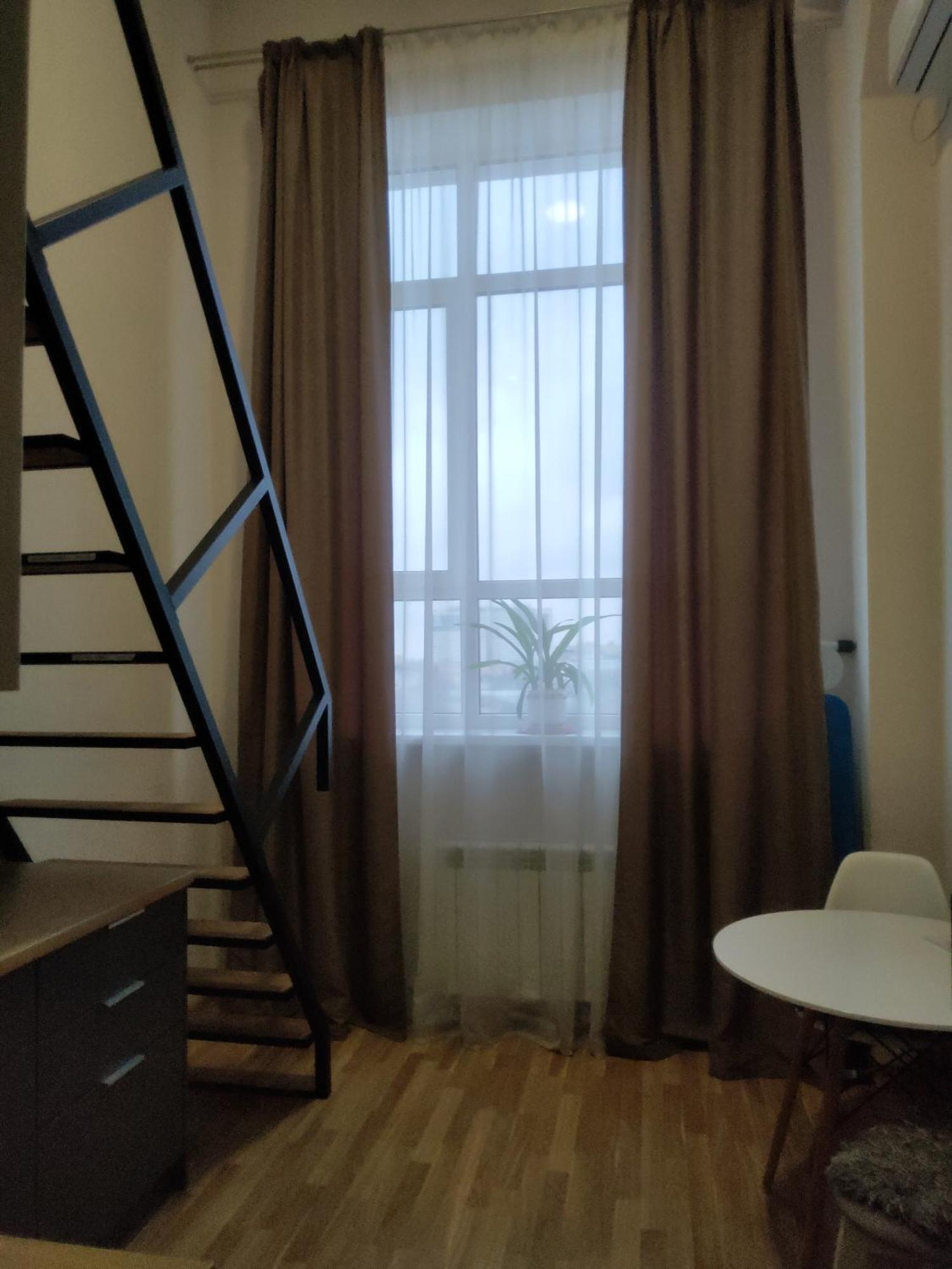 Kiev City Hotel Szoba fotó